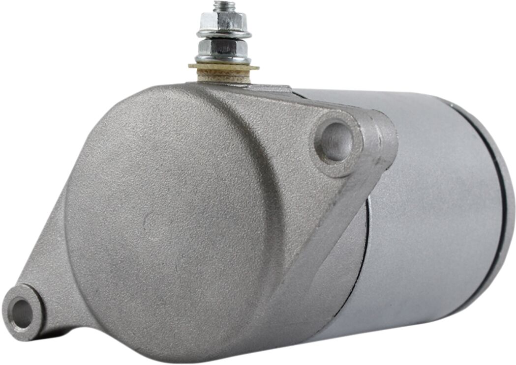 PARTS UNLIMITED STARTER / NATURAL / ARCTIC CAT/SUZUKI 410-54034