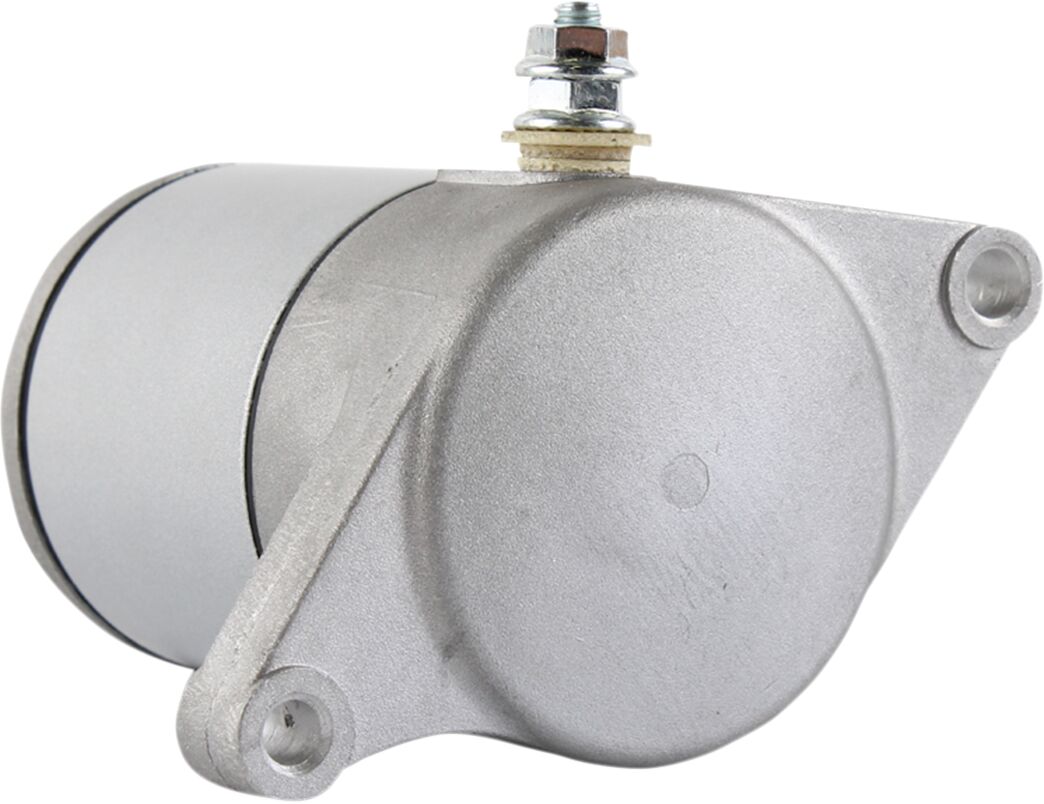 PARTS UNLIMITED STARTER / NATURAL / ARCTIC CAT/CAN-AM 410-54068
