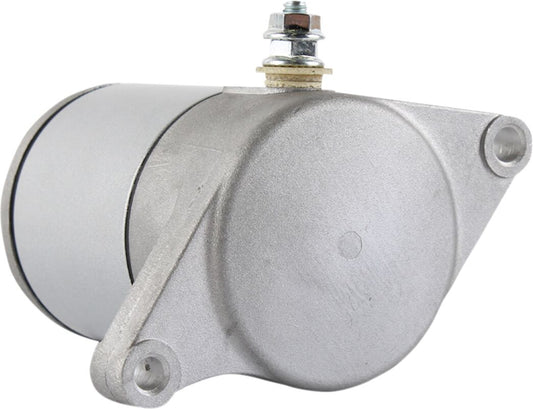 PARTS UNLIMITED STARTER / NATURAL / ARCTIC CAT/CAN-AM 410-54068