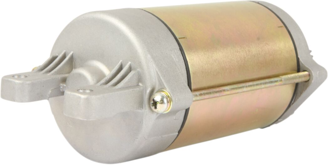 PARTS UNLIMITED STARTER / NATURAL / KYMCO 410-58045
