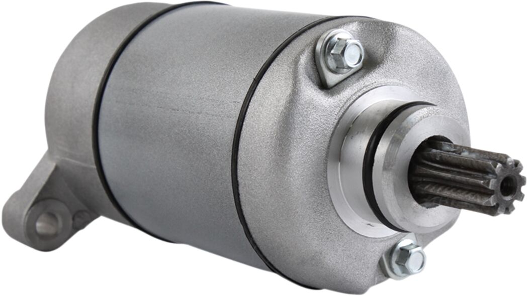 PARTS UNLIMITED STARTER / NATURAL / POLARIS 410-54020