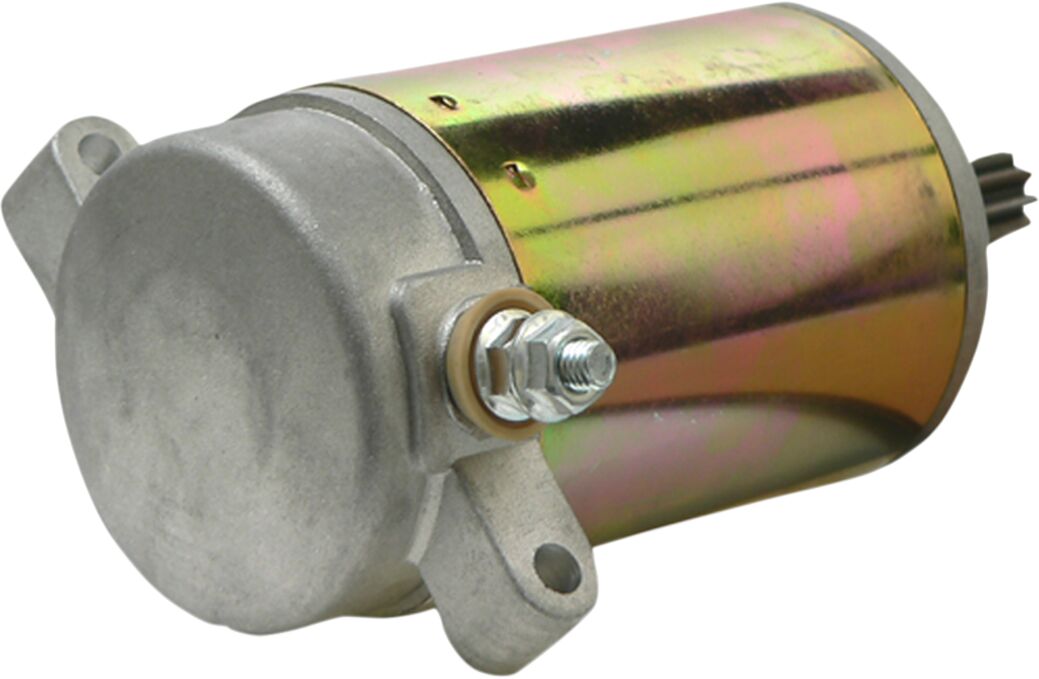 PARTS UNLIMITED STARTER / NATURAL / YAMAHA 410-54019