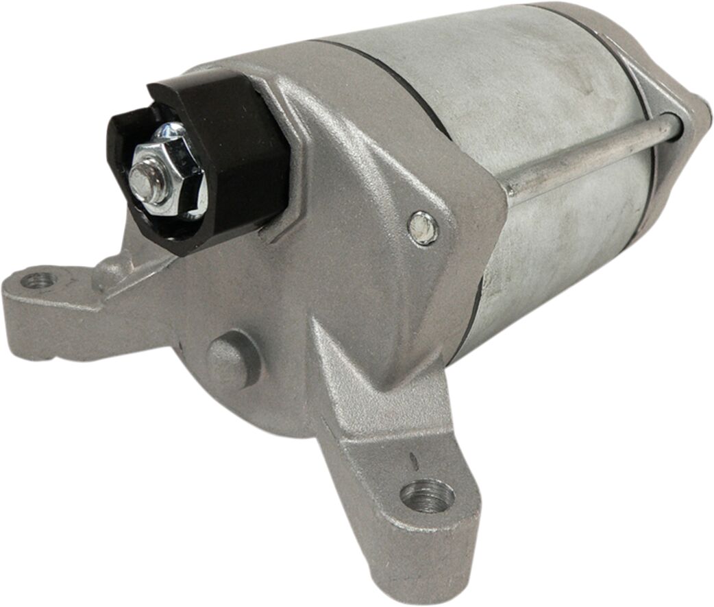 PARTS UNLIMITED STARTER / NATURAL|SILVER / YAMAHA 410-54148