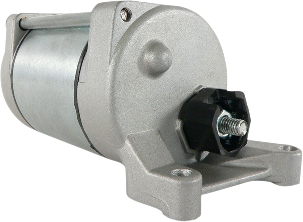 PARTS UNLIMITED STARTER / NATURAL|SILVER / YAMAHA 410-54145