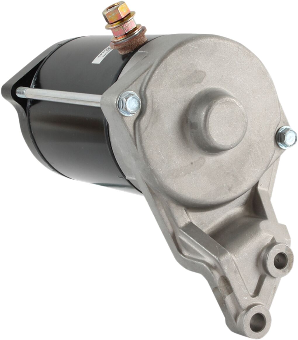 PARTS UNLIMITED STARTER MOTOR YAMAHA 410-54251
