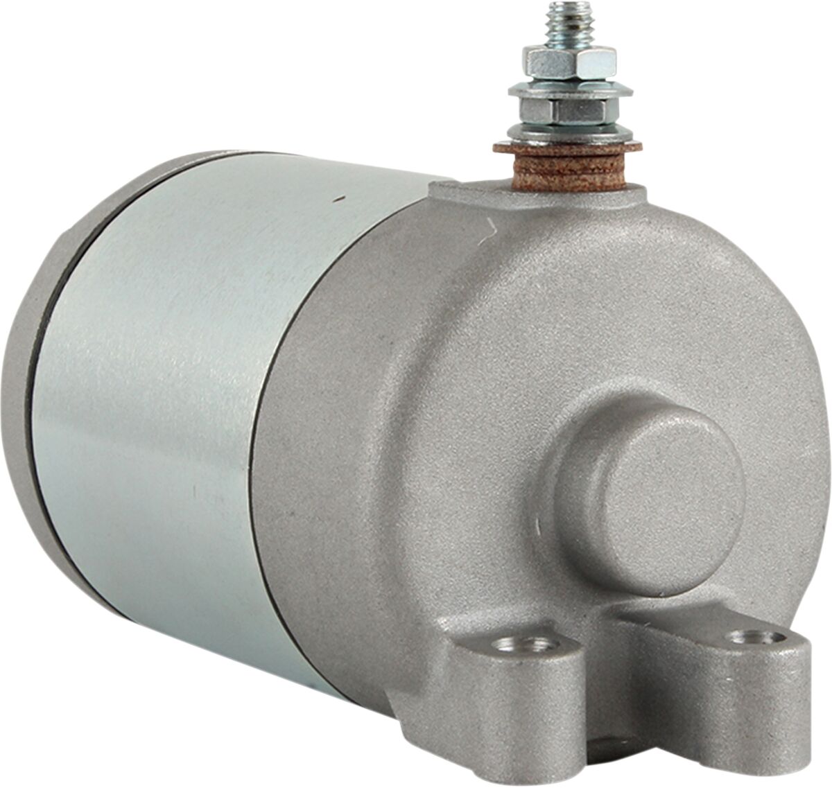 PARTS UNLIMITED STARTER MOTOR YAMAHA 410-54219