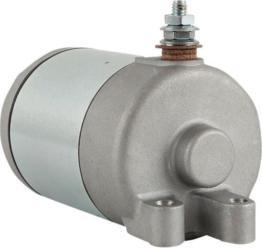 PARTS UNLIMITED STARTER MOTOR YAMAHA 410-54219