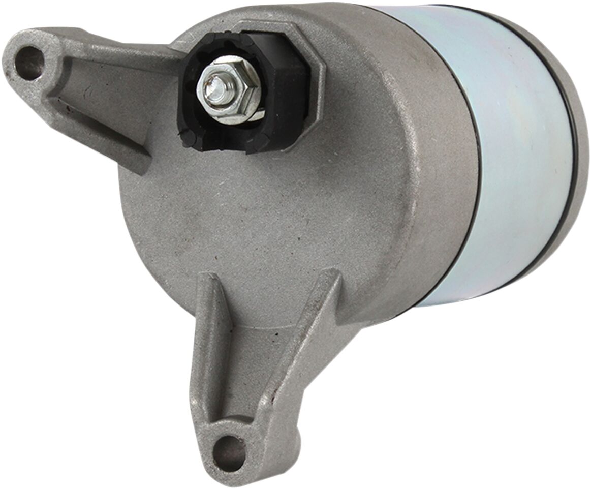 PARTS UNLIMITED STARTER MOTOR YAMAHA 410-54241