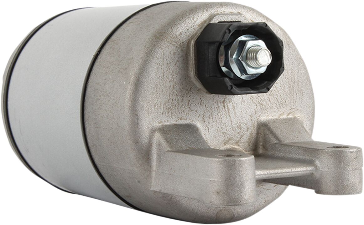 PARTS UNLIMITED STARTER MOTOR SUZUKI 410-54239