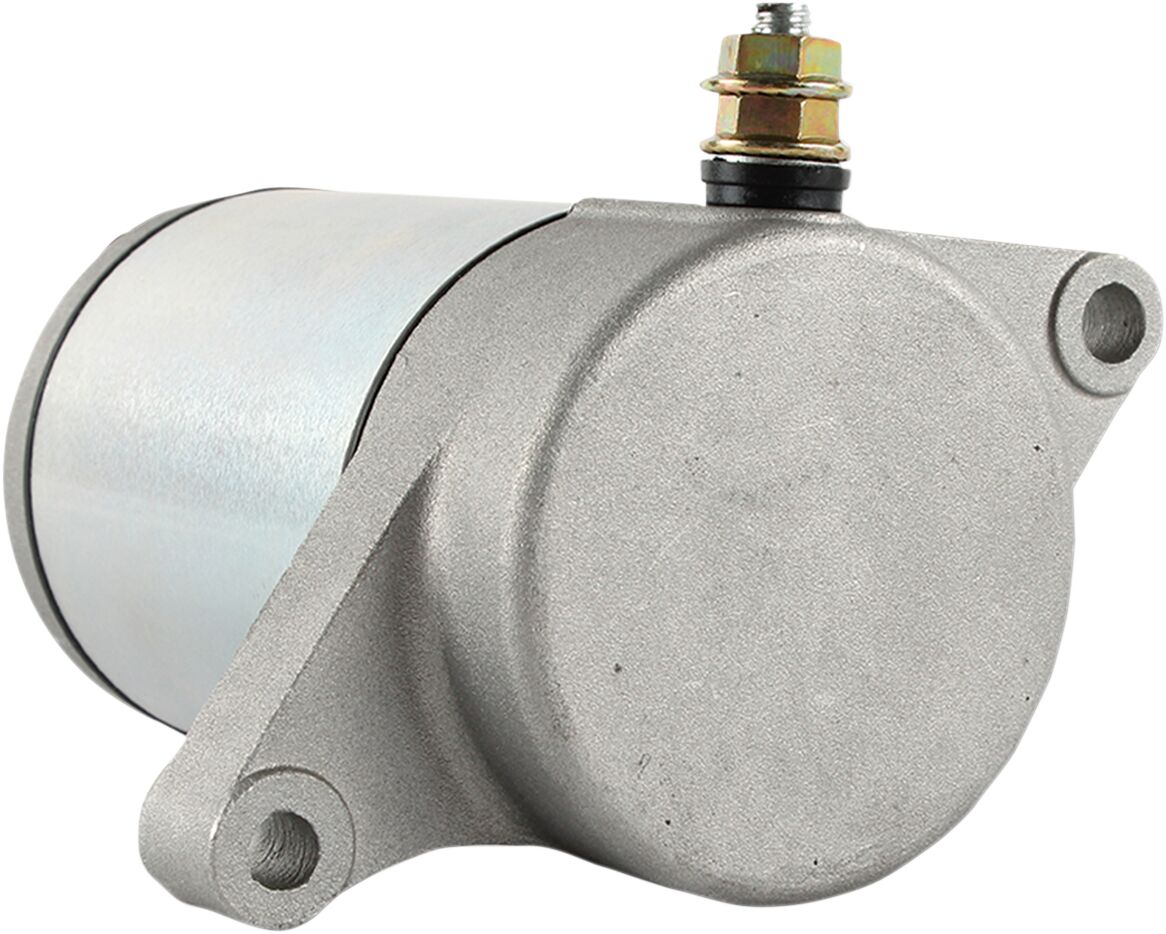 PARTS UNLIMITED STARTER MOTOR AC/KY/MCO 410-54197