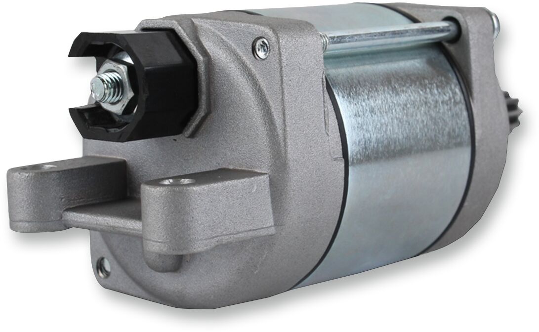 PARTS UNLIMITED STARTER KTM 410-54169