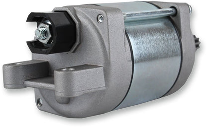 PARTS UNLIMITED STARTER KTM 410-54169