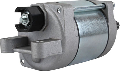 PARTS UNLIMITED STARTER KTM 410-54169