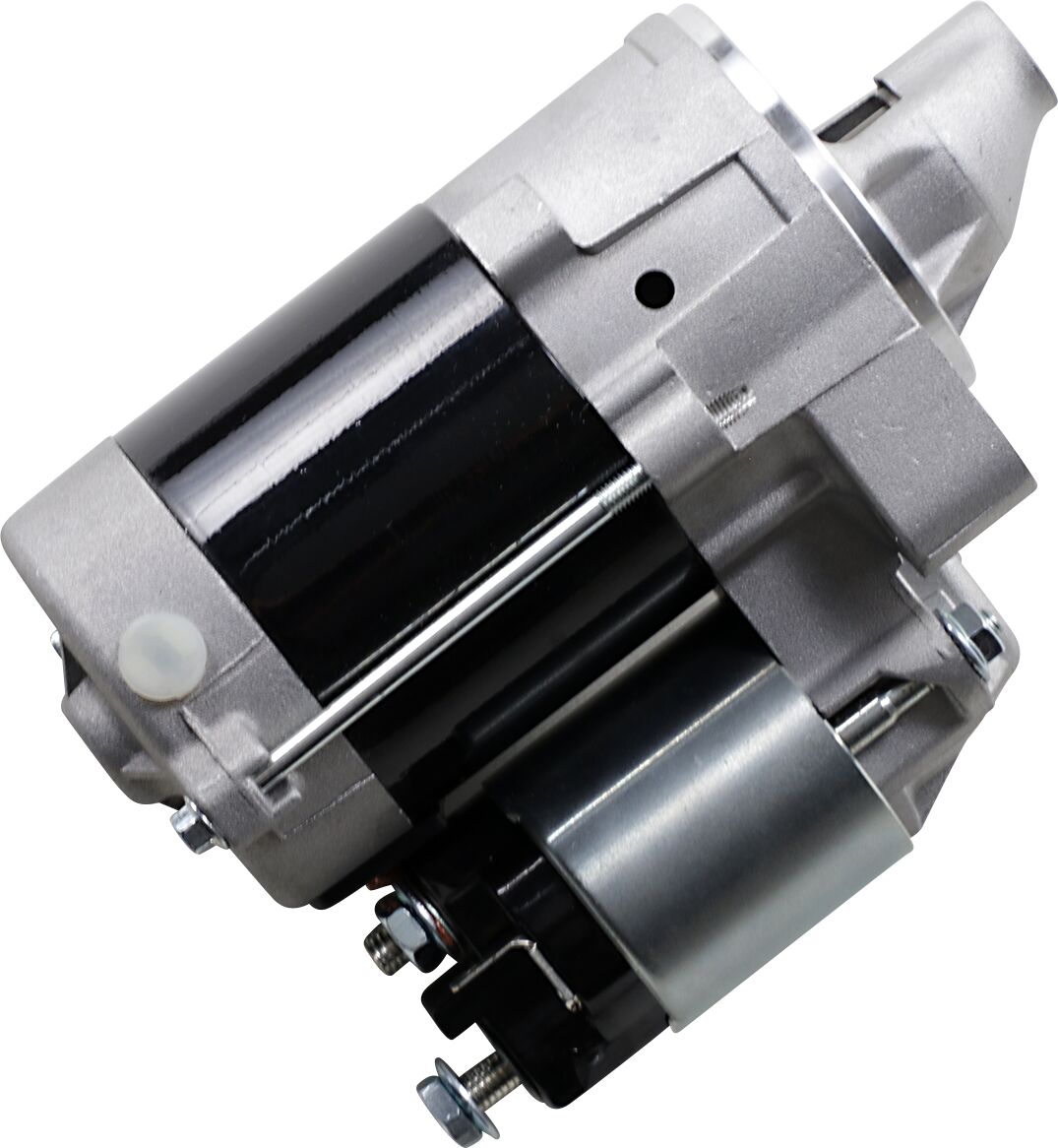 PARTS UNLIMITED STARTER ARCTIC CAT 410-52635