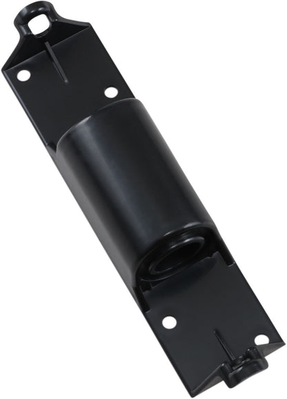 PARTS UNLIMITED SPARK PLUG JACK 304