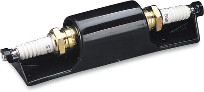 PARTS UNLIMITED SPARK PLUG JACK 304