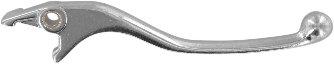 PARTS UNLIMITED LEVER BRAKE HONDA POLISH L99-51911