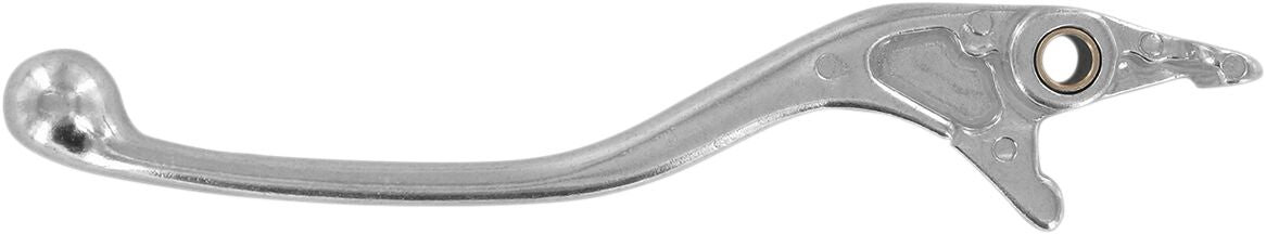 PARTS UNLIMITED LEVER BRAKE HONDA POLISH L99-51911