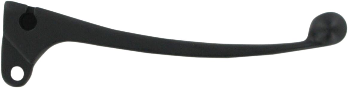 PARTS UNLIMITED LEVER CLUTCH HONDA BLACK L99-16202