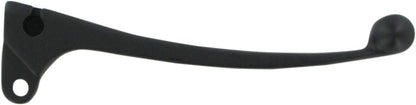 PARTS UNLIMITED LEVER CLUTCH HONDA BLACK L99-16202