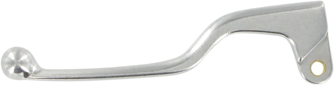 PARTS UNLIMITED LEVER CLUTCH HONDA POLISH L99-24032