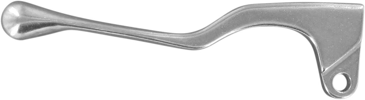 PARTS UNLIMITED LEVER CLUTCH HONDA POLISH L99-26462