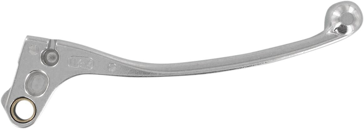 PARTS UNLIMITED LEVER CLUTCH HONDA POLISH L99-52032
