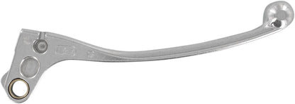 PARTS UNLIMITED LEVER CLUTCH HONDA POLISH L99-52032