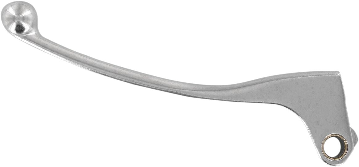 PARTS UNLIMITED LEVER CLUTCH HONDA POLISH L99-52032