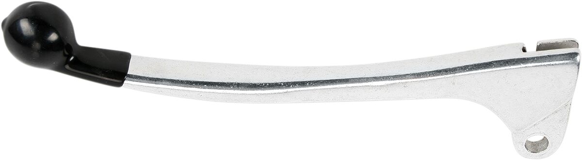 PARTS UNLIMITED CLUTCH LEVER LEFT CHROME 53178-369-700