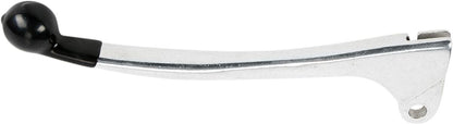 PARTS UNLIMITED CLUTCH LEVER LEFT CHROME 53178-369-700