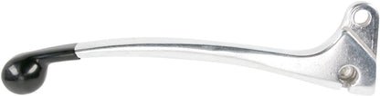 PARTS UNLIMITED CLUTCH LEVER LEFT CHROME 53178-369-700