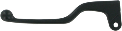 PARTS UNLIMITED CLUTCH LEVER LEFT BLACK 53178-KA3-840