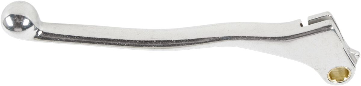 PARTS UNLIMITED CLUTCH LEVER LEFT POLISHED 53178-KV3-000