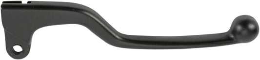 PARTS UNLIMITED BRAKE RIGHT LEVER 53175-KA5-770