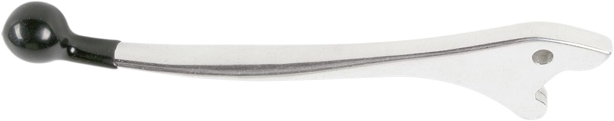 PARTS UNLIMITED BRAKE RIGHT LEVER 53175-369-003