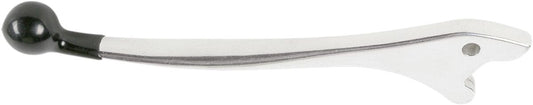 PARTS UNLIMITED BRAKE RIGHT LEVER 53175-369-003