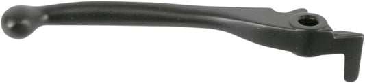 PARTS UNLIMITED BRAKE RIGHT LEVER 53175-422-000