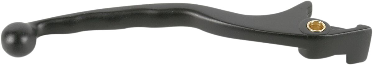 PARTS UNLIMITED BRAKE RIGHT LEVER 53175-MBO-006