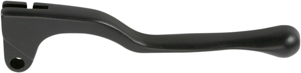 PARTS UNLIMITED BRAKE RIGHT LEVER 53175-429-770