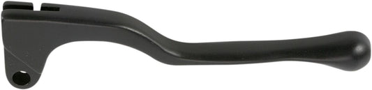 PARTS UNLIMITED BRAKE RIGHT LEVER 53175-429-770