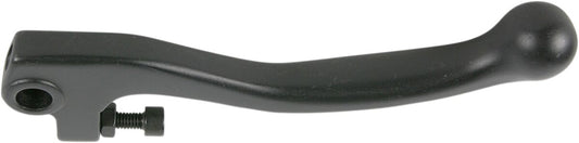 PARTS UNLIMITED BRAKE RIGHT LEVER 53175-ML3-790