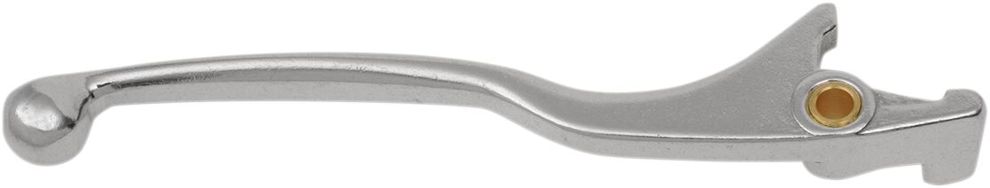 PARTS UNLIMITED LEVER BRAKE KAW POLISH L99-64951