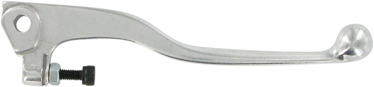 PARTS UNLIMITED CLUTCH LEVER LEFT BLACK 46092-1113/1130