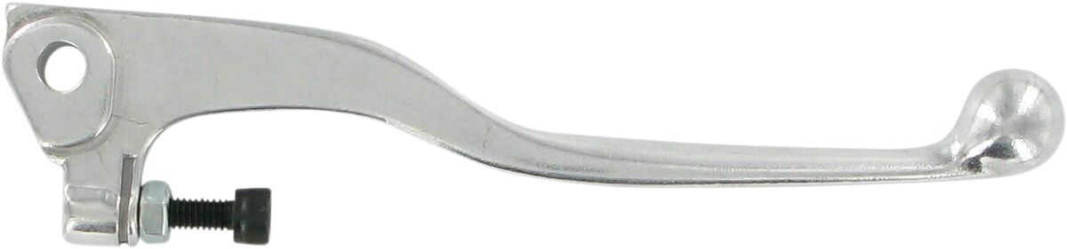 PARTS UNLIMITED LEVER RH-KAWASAKI 46092-1108