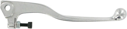 PARTS UNLIMITED LEVER RH-KAWASAKI 46092-1108