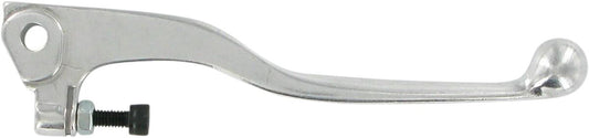 PARTS UNLIMITED LEVER RH-KAWASAKI 46092-1108