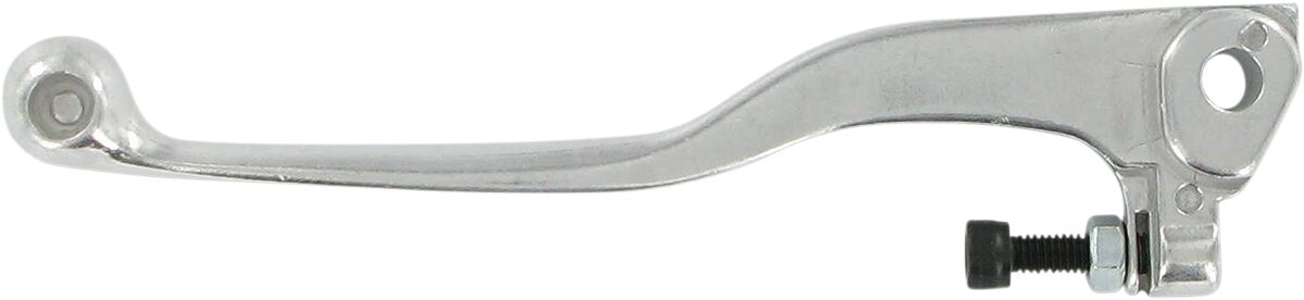 PARTS UNLIMITED LEVER RH-KAWASAKI 46092-1108