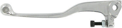 PARTS UNLIMITED LEVER RH-KAWASAKI 46092-1108