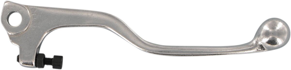 PARTS UNLIMITED LEVER RH-KAWASAKI 46092-1148